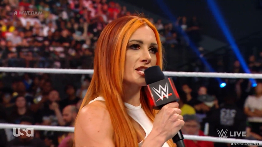 beckyraw20230703_00_01_45_20_Still451.jpg