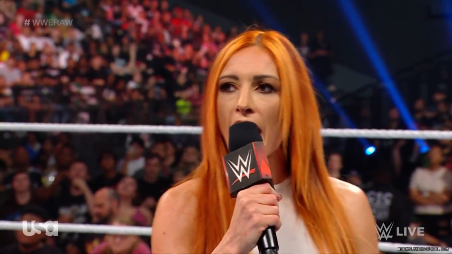 beckyraw20230703_00_01_45_25_Still452.jpg