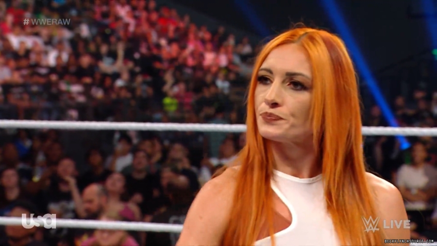 beckyraw20230703_00_01_46_00_Still453.jpg
