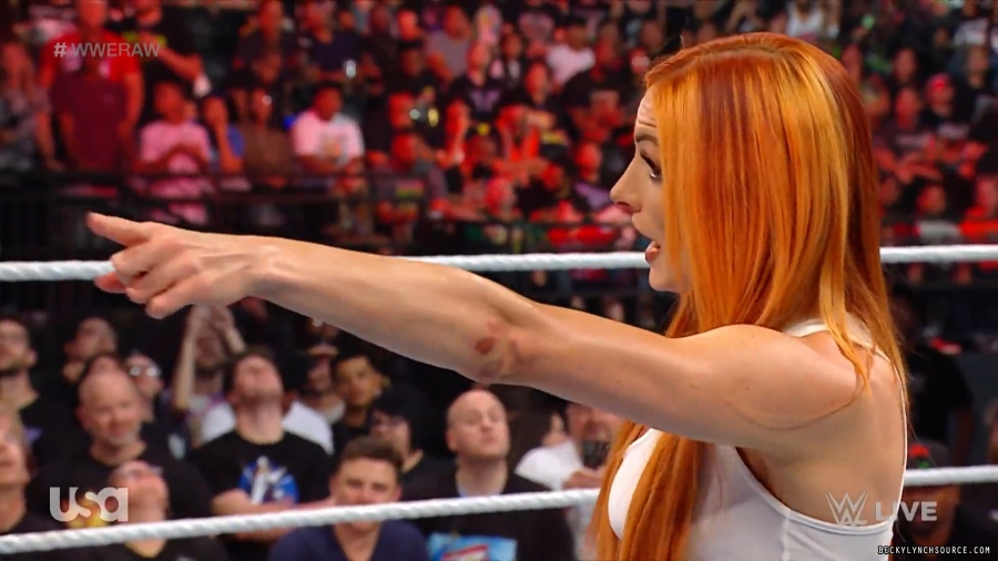 beckyraw20230703_00_01_49_10_Still454.jpg