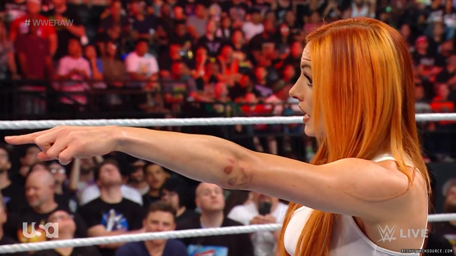 beckyraw20230703_00_01_49_15_Still455.jpg