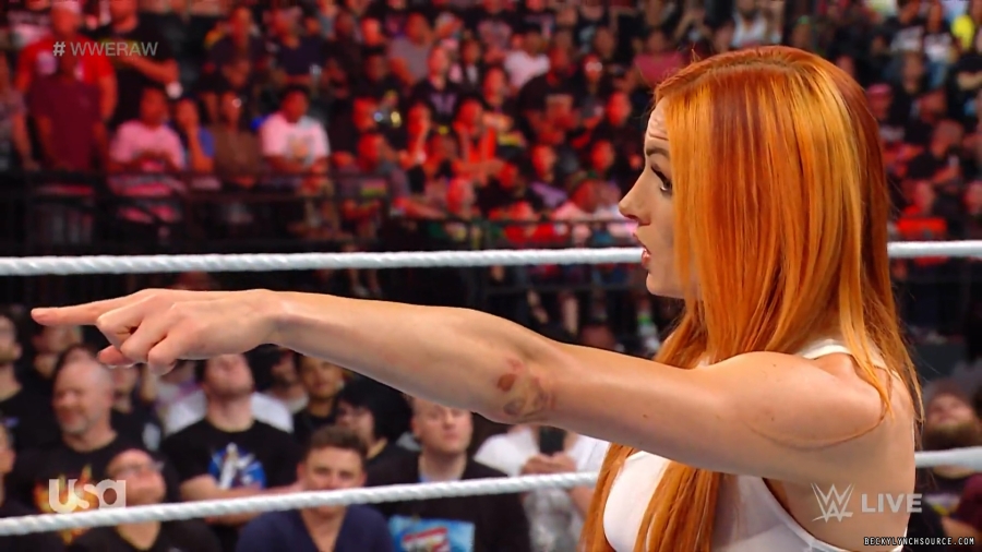 beckyraw20230703_00_01_49_20_Still456.jpg