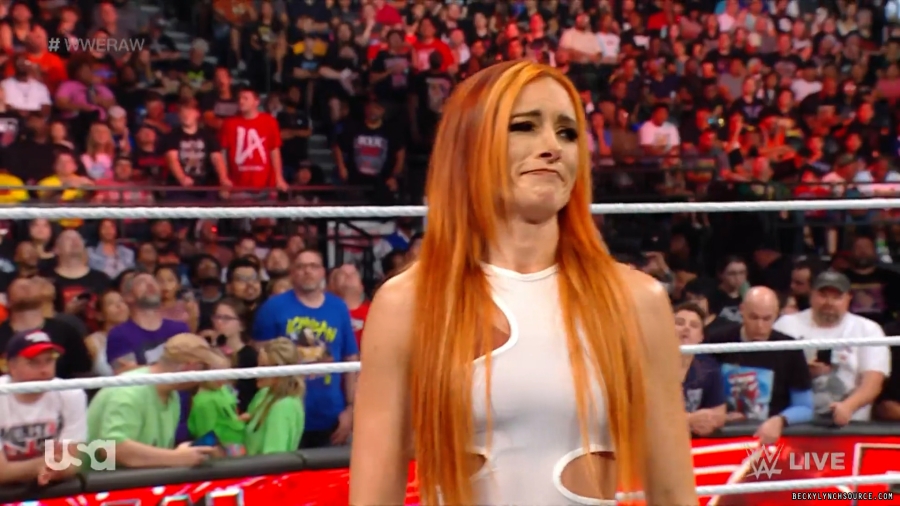 beckyraw20230703_00_01_50_25_Still458.jpg