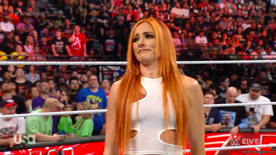 beckyraw20230703_00_01_51_00_Still459.jpg