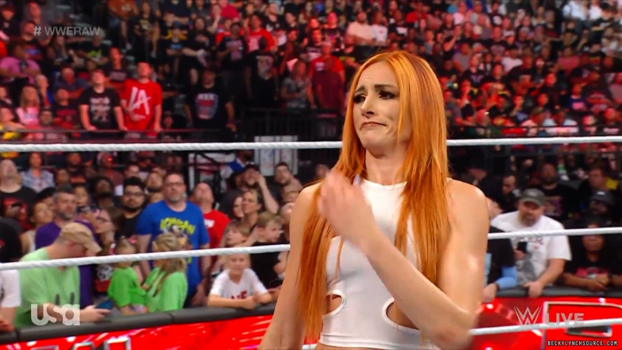beckyraw20230703_00_01_51_05_Still460.jpg