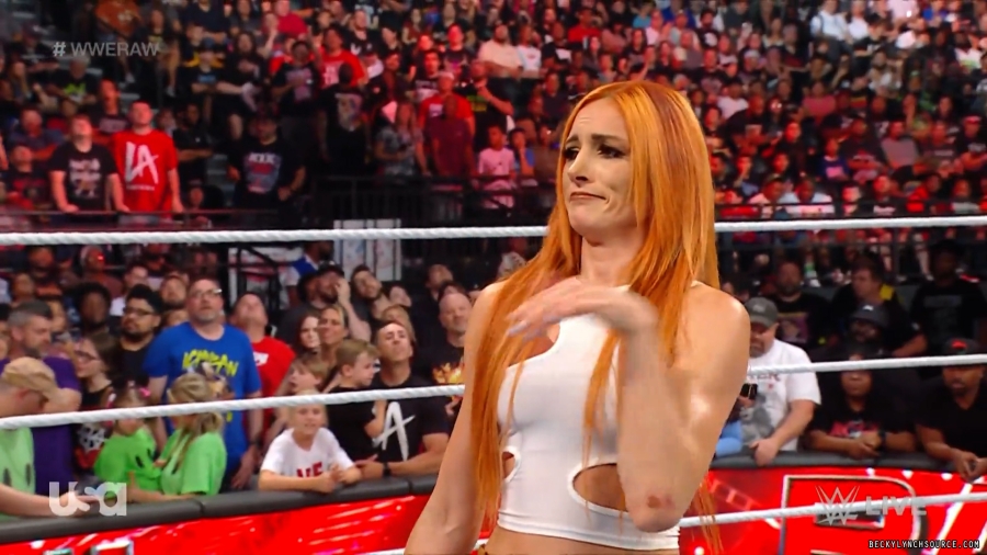 beckyraw20230703_00_01_51_10_Still461.jpg