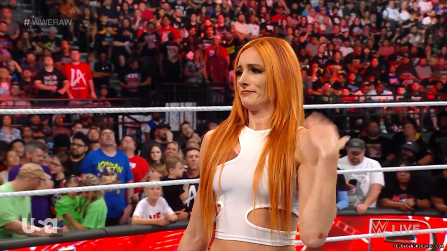 beckyraw20230703_00_01_51_15_Still462.jpg