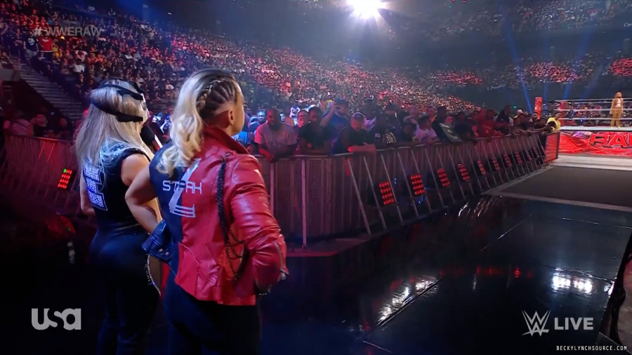 beckyraw20230703_00_01_53_05_Still463.jpg