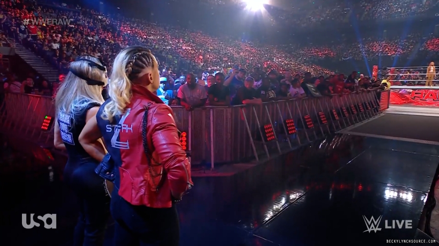 beckyraw20230703_00_01_53_10_Still464.jpg