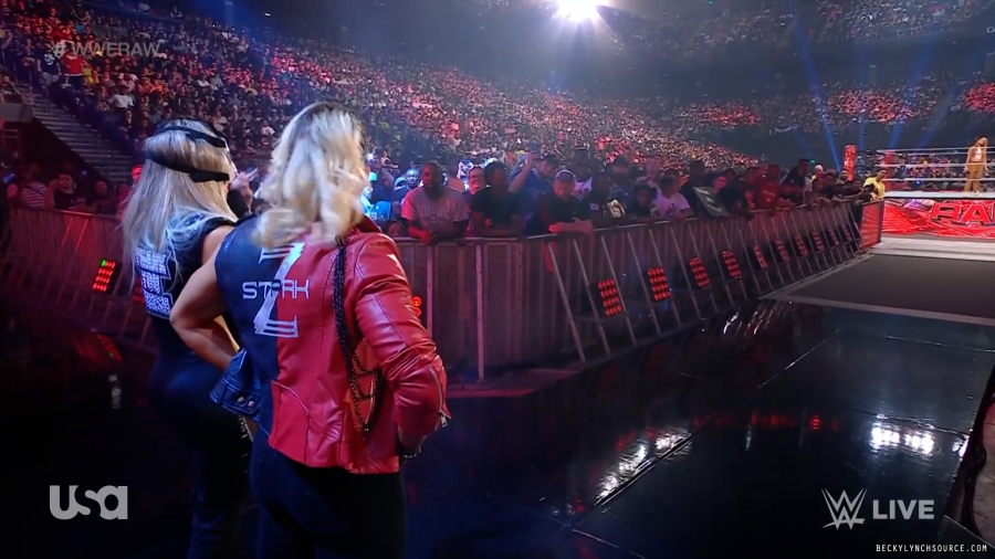 beckyraw20230703_00_01_53_15_Still465.jpg