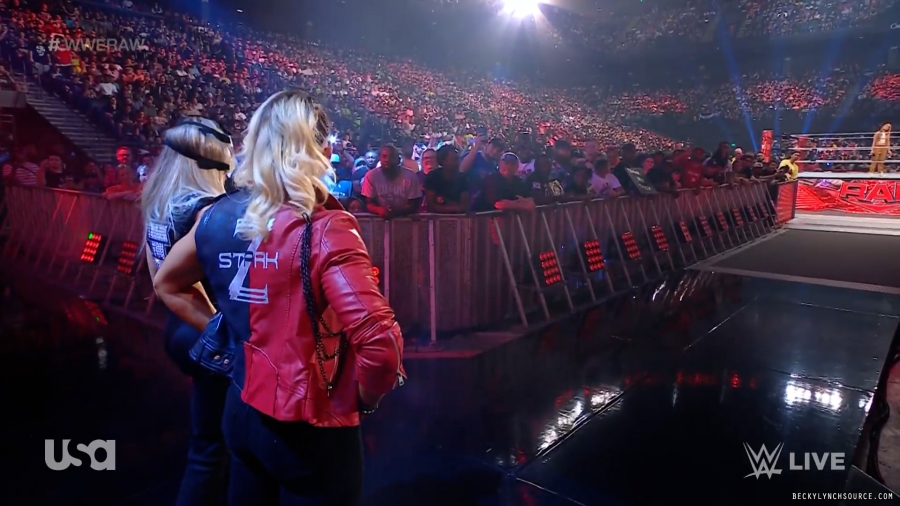 beckyraw20230703_00_01_53_20_Still466.jpg