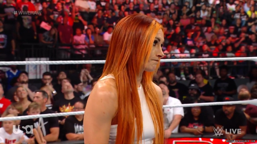beckyraw20230703_00_01_56_15_Still467.jpg
