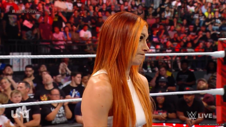 beckyraw20230703_00_01_56_20_Still468.jpg