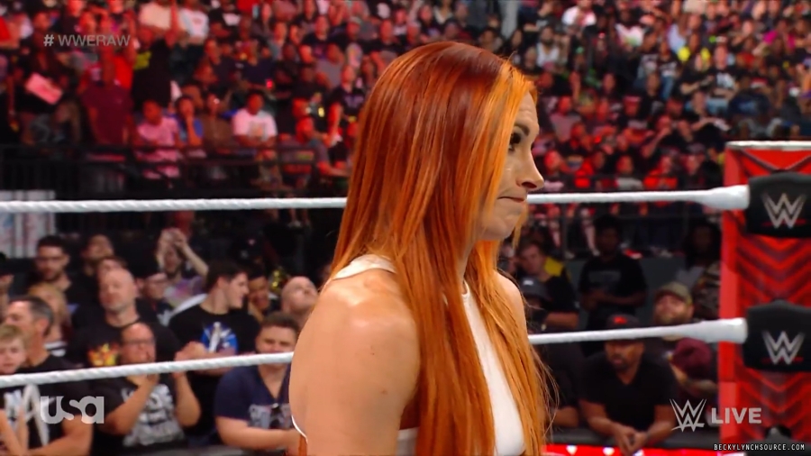 beckyraw20230703_00_01_56_25_Still469.jpg