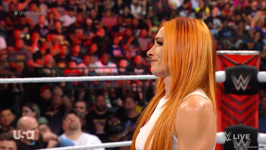 beckyraw20230703_00_01_58_10_Still470.jpg
