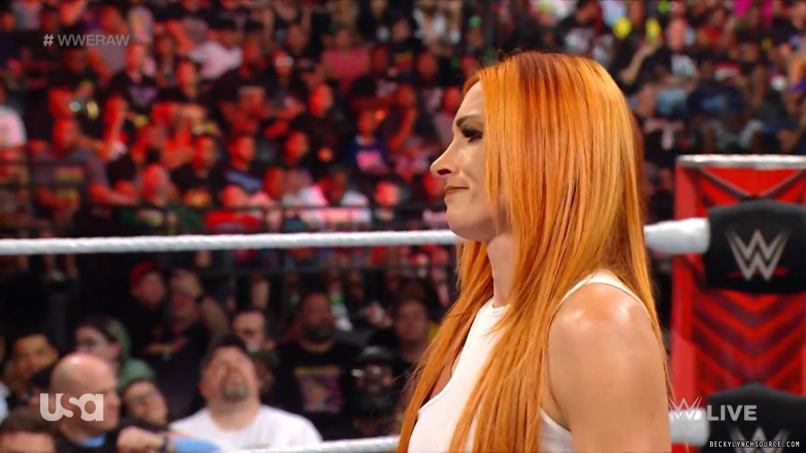 beckyraw20230703_00_01_58_15_Still471.jpg