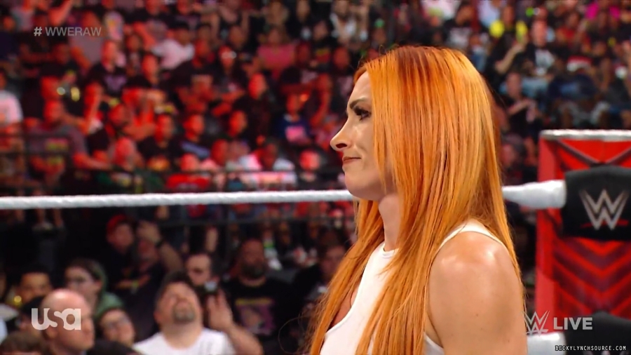 beckyraw20230703_00_01_58_20_Still472.jpg