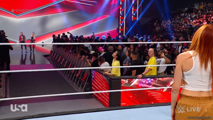 beckyraw20230703_00_01_59_00_Still474.jpg