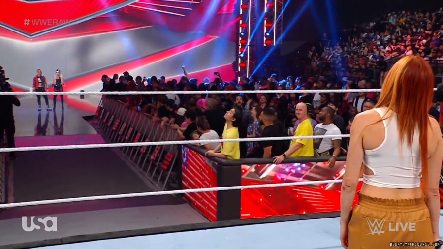 beckyraw20230703_00_01_59_10_Still476.jpg