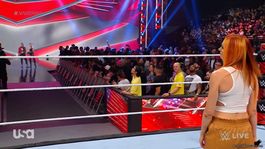 beckyraw20230703_00_01_59_15_Still477.jpg