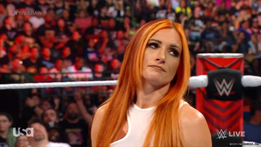 beckyraw20230703_00_01_59_20_Still478.jpg