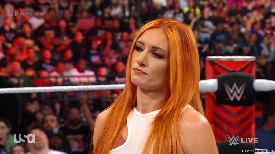 beckyraw20230703_00_01_59_25_Still479.jpg