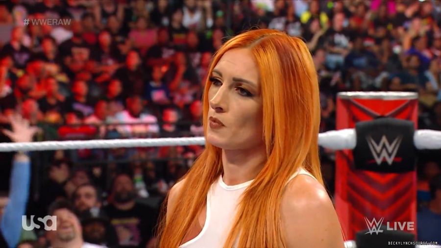 beckyraw20230703_00_02_00_00_Still480.jpg