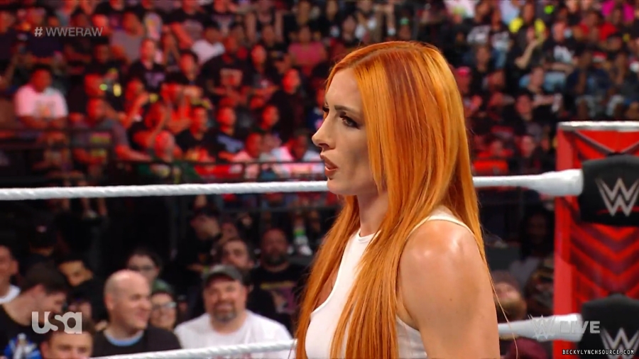 beckyraw20230703_00_02_01_00_Still481.jpg