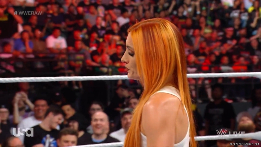 beckyraw20230703_00_02_01_05_Still482.jpg