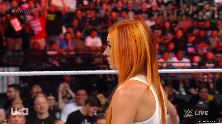 beckyraw20230703_00_02_01_10_Still483.jpg
