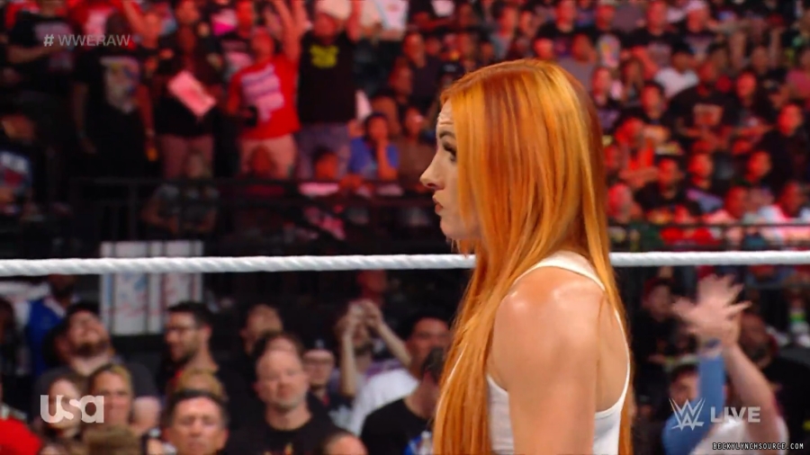 beckyraw20230703_00_02_01_15_Still484.jpg