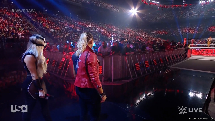 beckyraw20230703_00_02_02_25_Still486.jpg