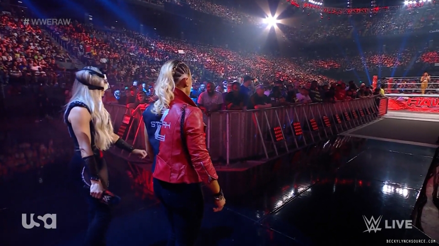 beckyraw20230703_00_02_03_00_Still487.jpg