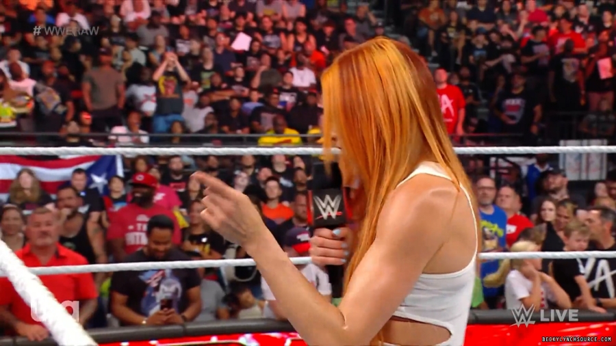 beckyraw20230703_00_02_03_05_Still488.jpg
