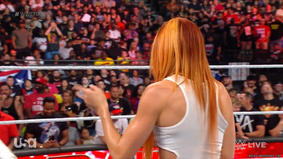 beckyraw20230703_00_02_03_10_Still489.jpg
