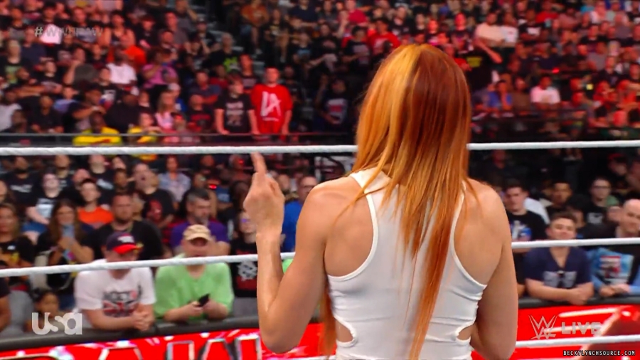beckyraw20230703_00_02_03_15_Still490.jpg