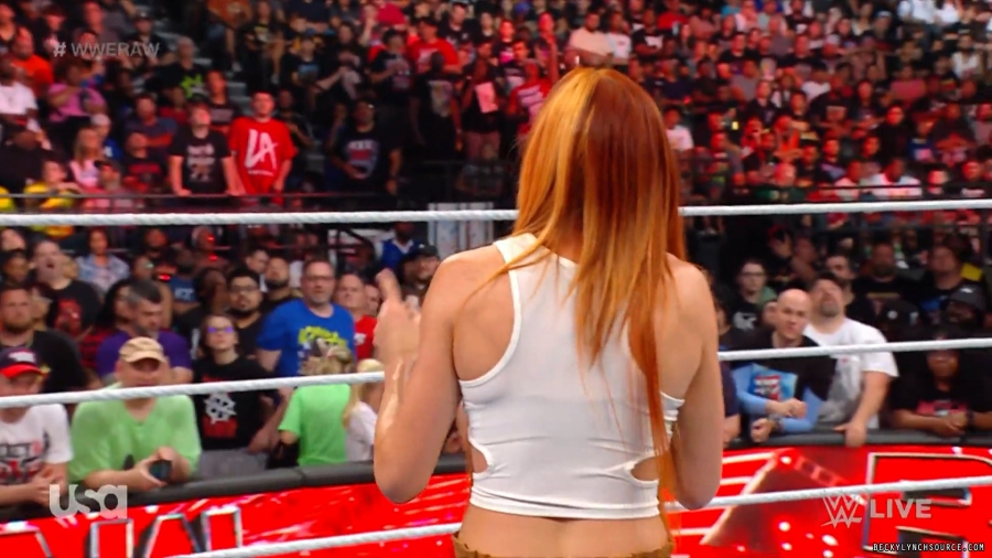 beckyraw20230703_00_02_03_20_Still491.jpg
