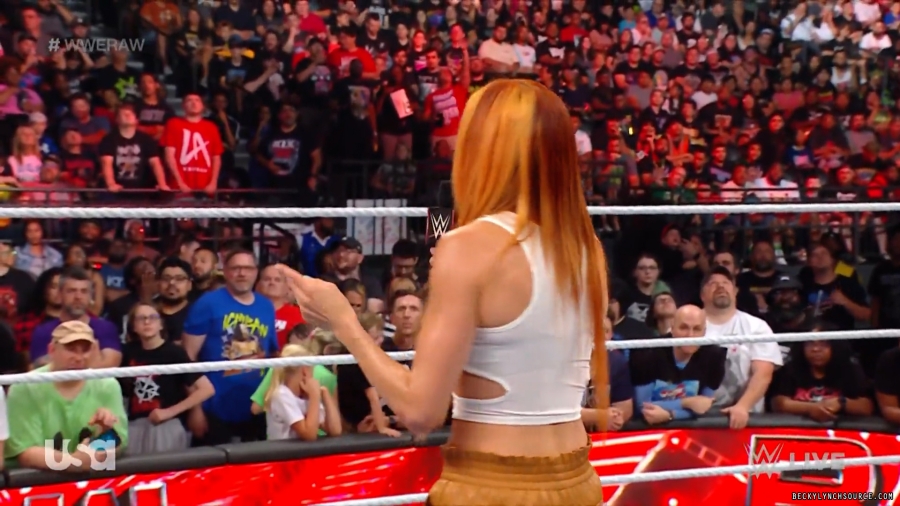 beckyraw20230703_00_02_04_00_Still493.jpg