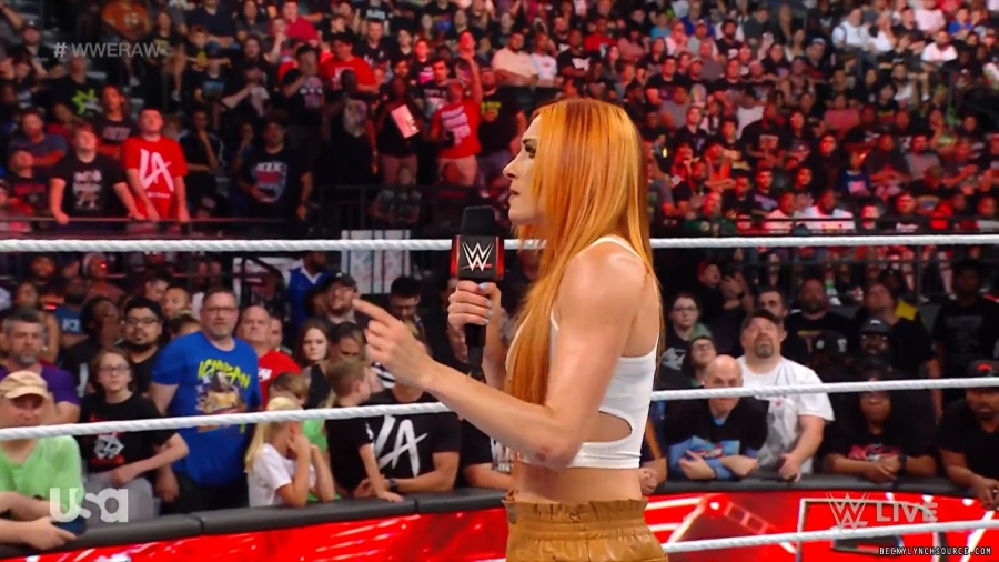 beckyraw20230703_00_02_04_05_Still494.jpg