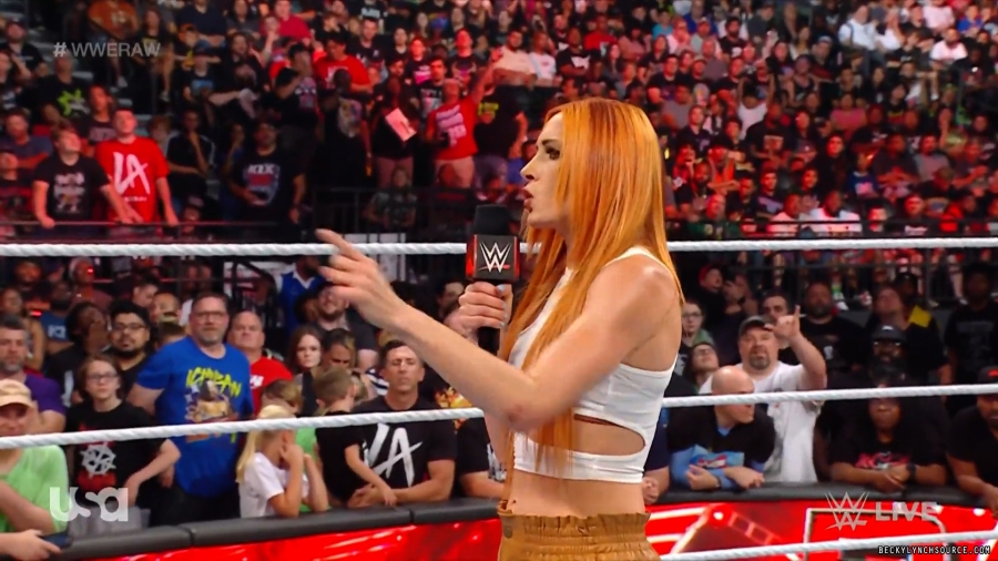 beckyraw20230703_00_02_04_10_Still495.jpg