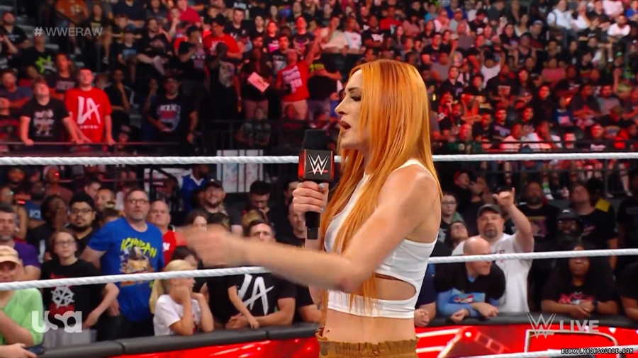 beckyraw20230703_00_02_04_15_Still496.jpg