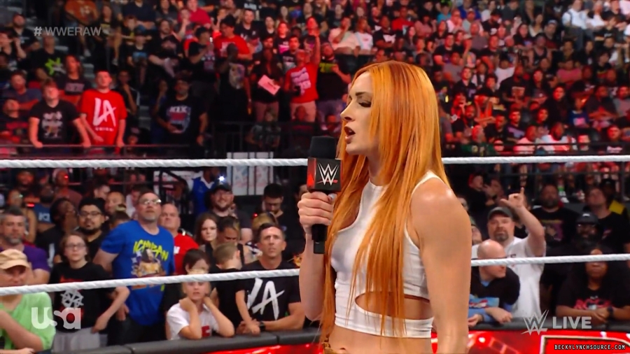 beckyraw20230703_00_02_04_20_Still497.jpg