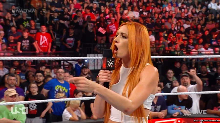 beckyraw20230703_00_02_04_25_Still498.jpg