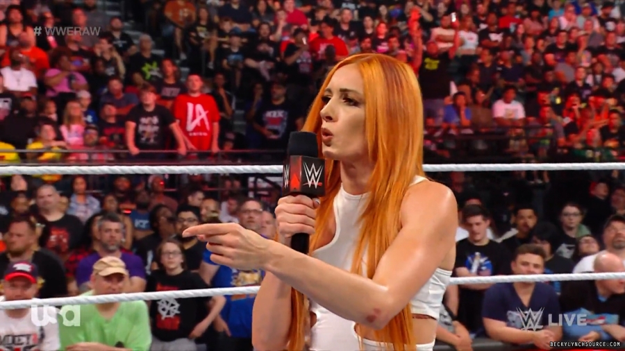 beckyraw20230703_00_02_05_00_Still499.jpg
