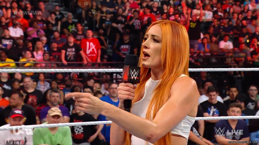 beckyraw20230703_00_02_05_05_Still500.jpg