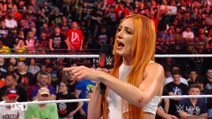 beckyraw20230703_00_02_05_10_Still501.jpg