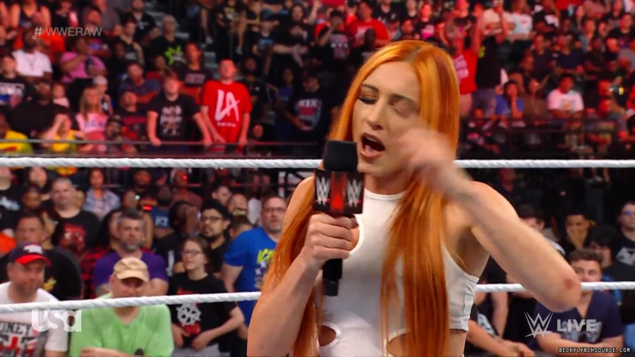 beckyraw20230703_00_02_05_15_Still502.jpg