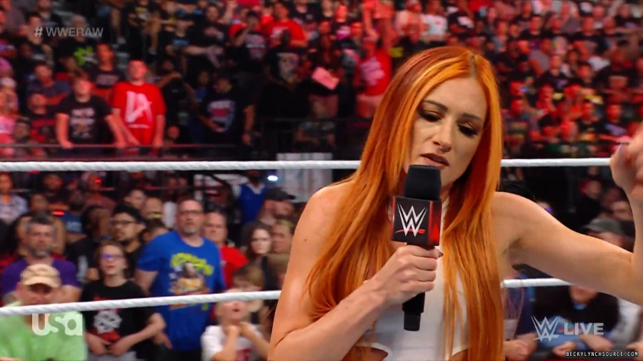beckyraw20230703_00_02_05_20_Still503.jpg