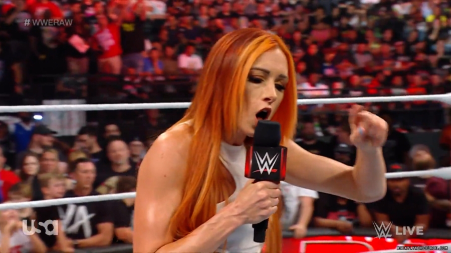 beckyraw20230703_00_02_05_25_Still504.jpg