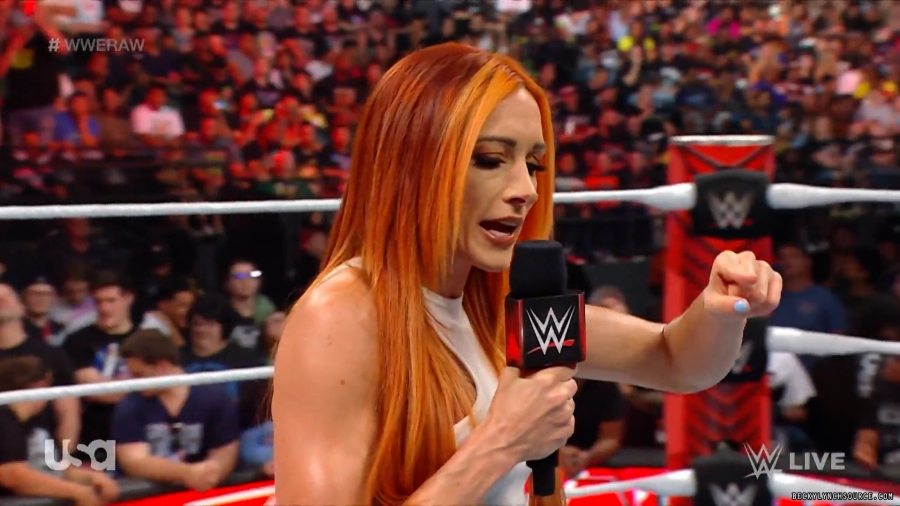 beckyraw20230703_00_02_06_00_Still505.jpg
